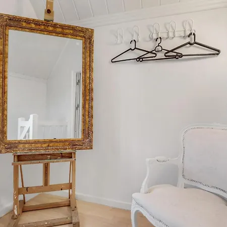 Niels Plumsvej Nexo Xi * 内克瑟