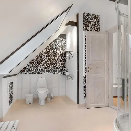 Niels Plumsvej Nexo Xi * 内克瑟