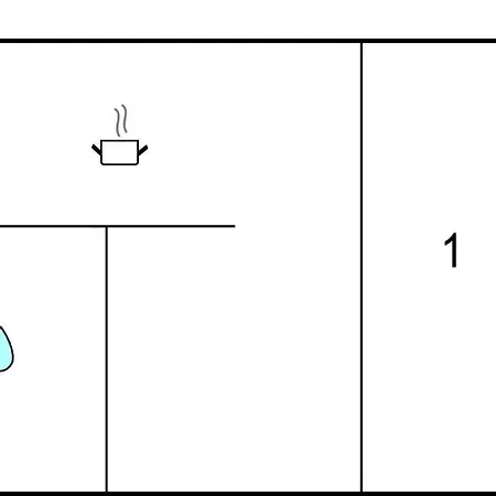 Niels Plumsvej Nexo Xi